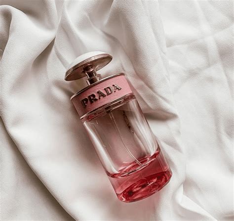 prada perfume instagram|original prada perfume for women.